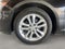 2016 Chevrolet Malibu LT 1LT