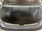 2016 Chevrolet Malibu LT 1LT