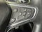 2016 Chevrolet Malibu LT 1LT
