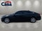 2016 Chevrolet Malibu LT 1LT