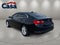 2016 Chevrolet Malibu LT 1LT