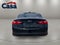 2016 Chevrolet Malibu LT 1LT