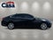 2016 Chevrolet Malibu LT 1LT