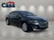 2016 Chevrolet Malibu LT 1LT