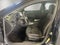 2016 Chevrolet Malibu LT 1LT