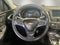 2016 Chevrolet Malibu LT 1LT