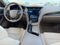 2016 Cadillac CTS 2.0L Turbo Luxury