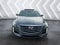 2016 Cadillac CTS 2.0L Turbo Luxury