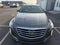 2016 Cadillac CTS 2.0L Turbo Luxury