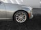 2016 Cadillac CTS 2.0L Turbo Luxury