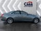 2016 Cadillac CTS 2.0L Turbo Luxury