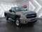 2011 Chevrolet Silverado 2500HD LT