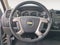2011 Chevrolet Silverado 2500HD LT