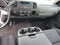2011 Chevrolet Silverado 2500HD LT