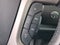2011 Chevrolet Silverado 2500HD LT