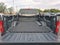 2011 Chevrolet Silverado 2500HD LT