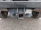 2011 Chevrolet Silverado 2500HD LT