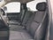 2011 Chevrolet Silverado 2500HD LT