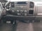 2011 Chevrolet Silverado 2500HD LT