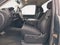 2011 Chevrolet Silverado 2500HD LT