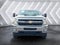 2011 Chevrolet Silverado 2500HD LT