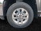 2011 Chevrolet Silverado 2500HD LT