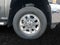 2011 Chevrolet Silverado 2500HD LT