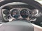 2011 Chevrolet Silverado 2500HD LT