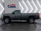 2011 Chevrolet Silverado 2500HD LT