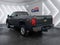 2011 Chevrolet Silverado 2500HD LT