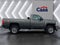 2011 Chevrolet Silverado 2500HD LT