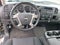 2011 Chevrolet Silverado 2500HD LT