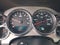 2011 Chevrolet Silverado 2500HD LT