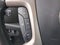 2011 Chevrolet Silverado 2500HD LT