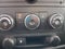 2011 Chevrolet Silverado 2500HD LT
