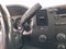 2011 Chevrolet Silverado 2500HD LT