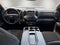 2020 Chevrolet Silverado 2500HD Work Truck