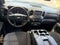 2020 Chevrolet Silverado 2500HD Work Truck