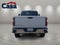 2020 Chevrolet Silverado 2500HD Work Truck