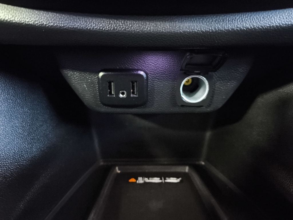 2022 Chevrolet Traverse LT 1LT