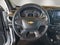 2022 Chevrolet Traverse LT 1LT