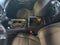 2022 Chevrolet Traverse LT 1LT