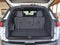 2022 Chevrolet Traverse LT 1LT