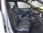 2022 Chevrolet Traverse LT 1LT