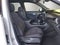2022 Chevrolet Traverse LT 1LT