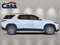 2022 Chevrolet Traverse LT 1LT
