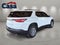 2022 Chevrolet Traverse LT 1LT