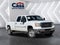 2014 GMC Sierra 2500HD SLE