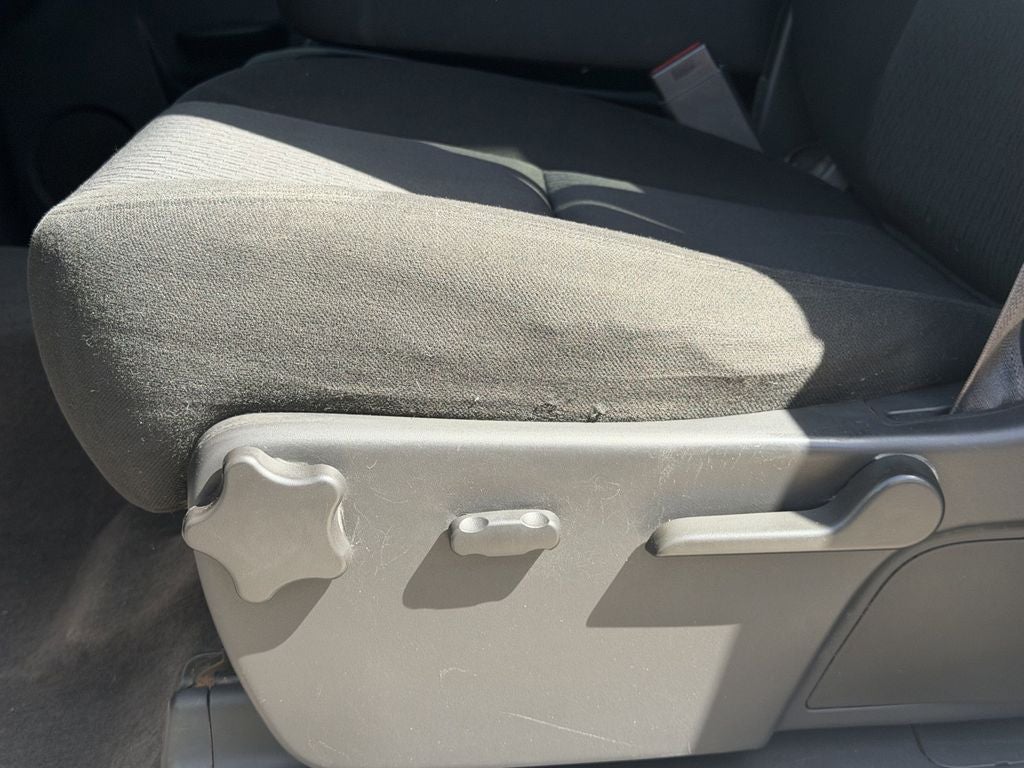 2014 GMC Sierra 2500HD SLE