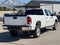 2014 GMC Sierra 2500HD SLE